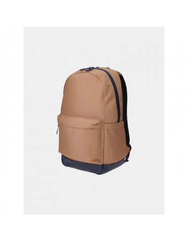 City backpack 20 l unisex 4F