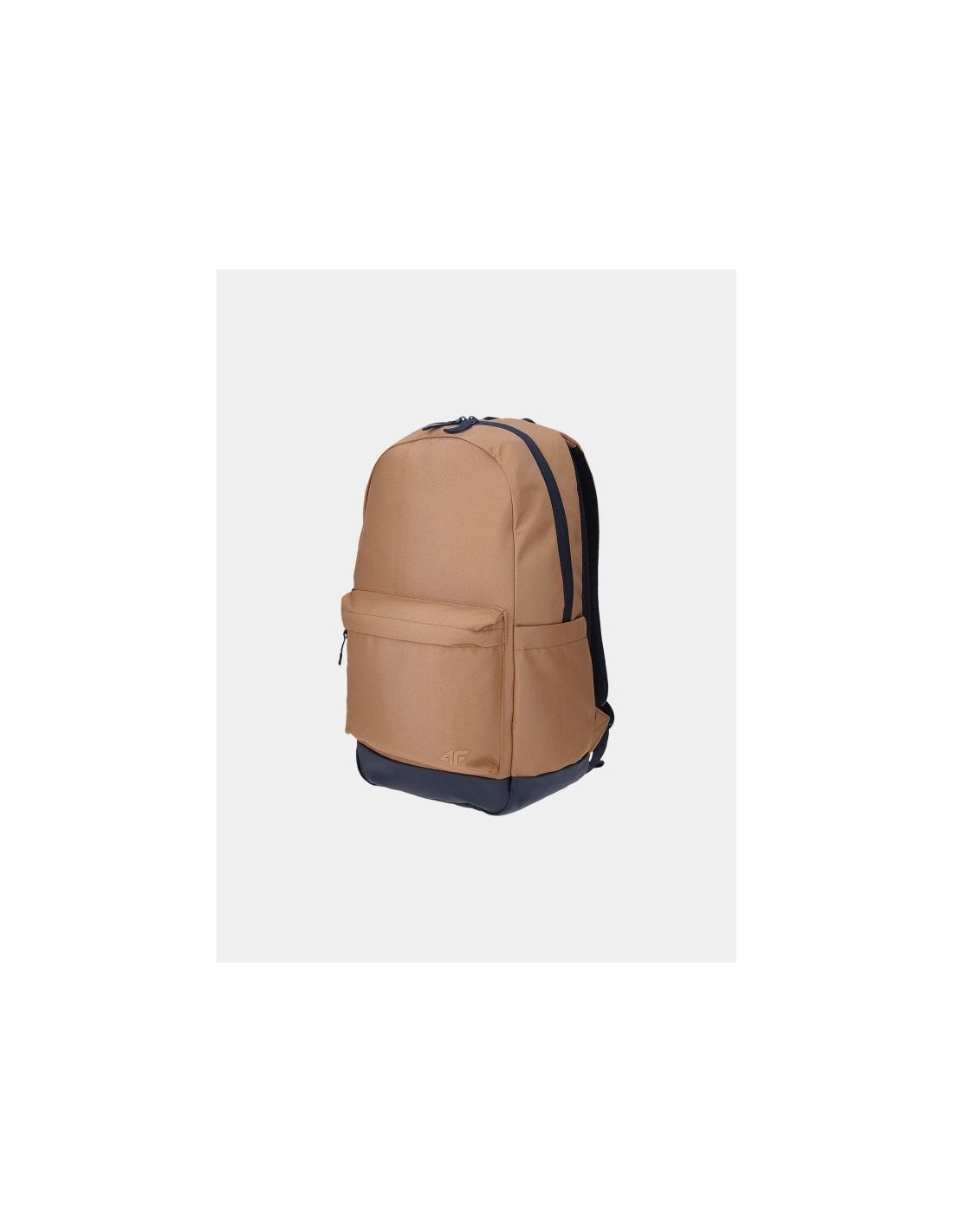 Men's Backpacks 4F
