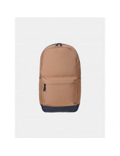 City backpack 20 l unisex 4F 2