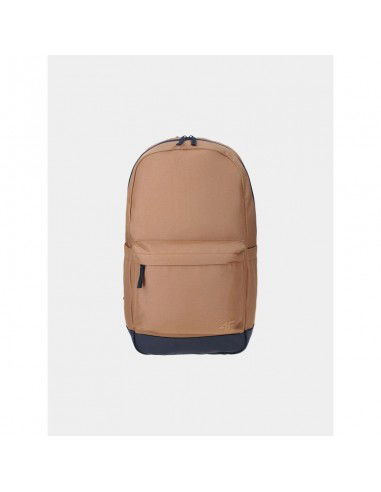 City backpack 20 l unisex 4F