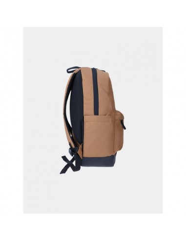 City backpack 20 l unisex 4F