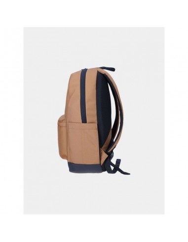 City backpack 20 l unisex 4F