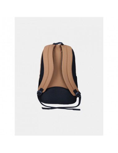 City backpack 20 l unisex 4F