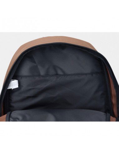 City backpack 20 l unisex 4F
