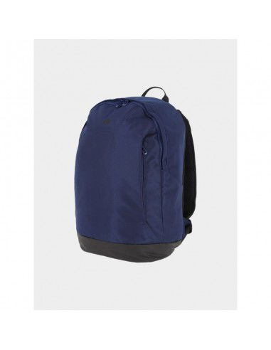 City backpack 20 L with laptop pocket...