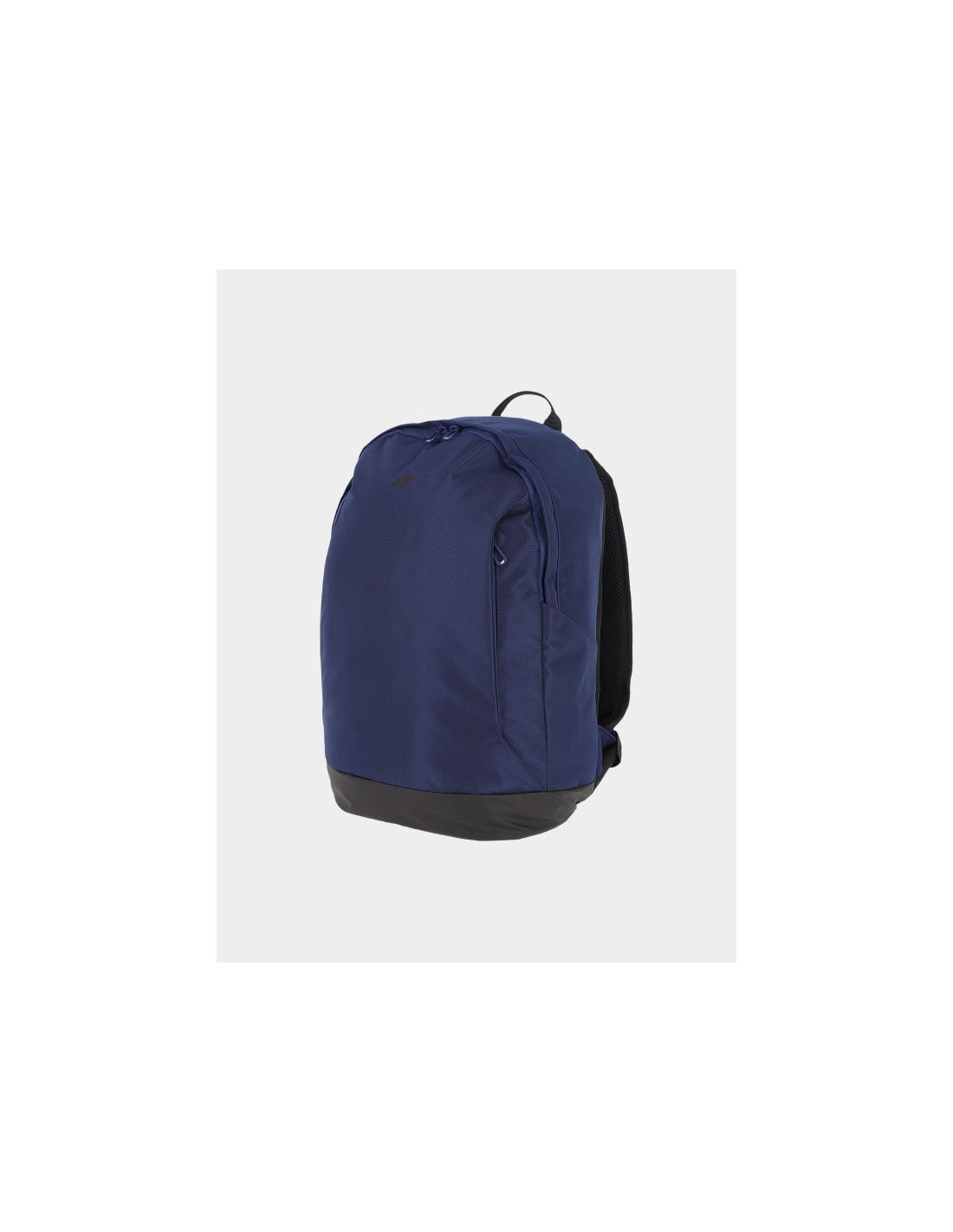 Men's Backpacks 4F