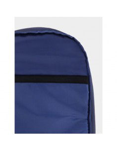 City backpack 20 L with... 2
