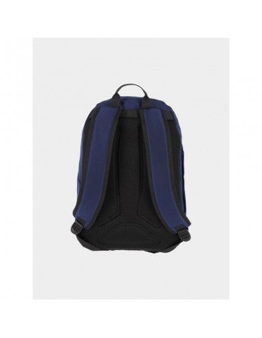 City backpack 20 L with laptop pocket...