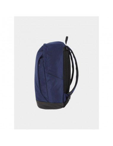 City backpack 20 L with laptop pocket...