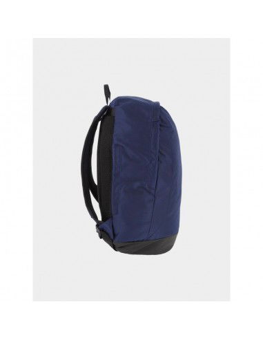 City backpack 20 L with laptop pocket...