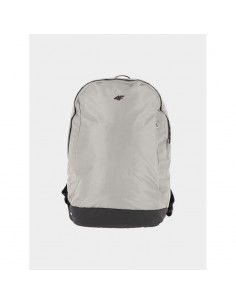 City backpack 20 L with...
