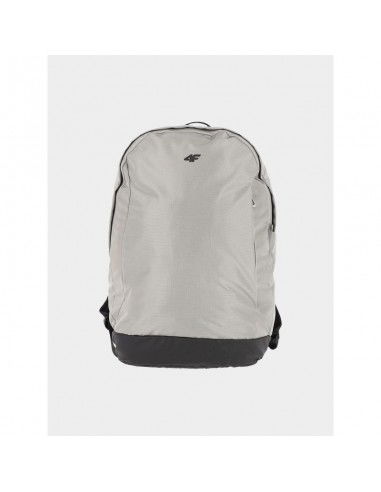 City backpack 20 L with laptop pocket...