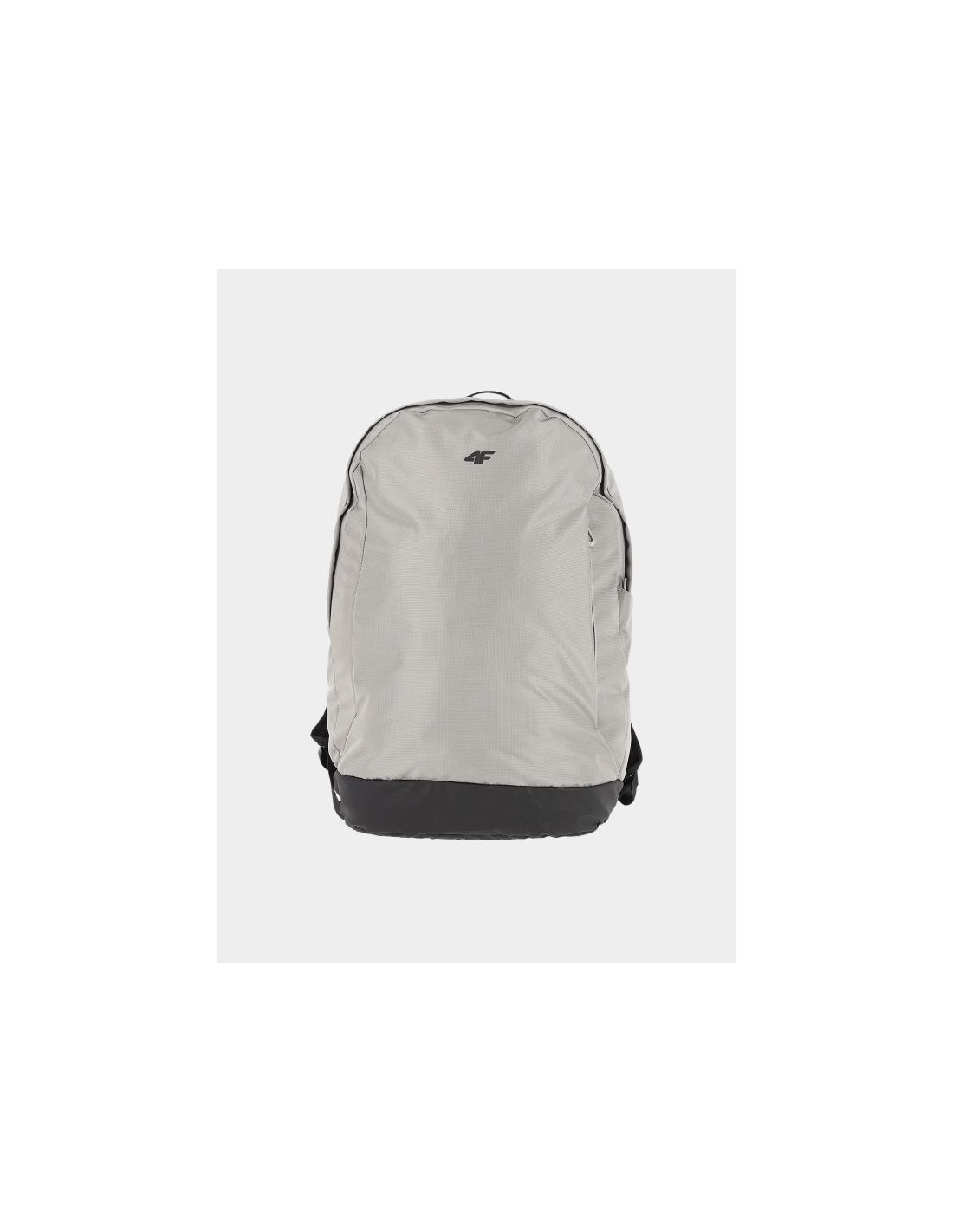 Men's Backpacks 4F