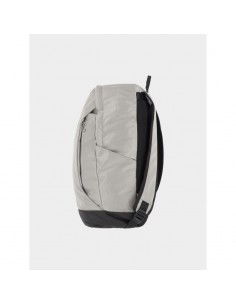 City backpack 20 L with... 2