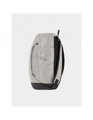 City backpack 20 L with laptop pocket...