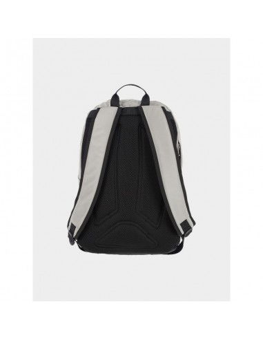 City backpack 20 L with laptop pocket...