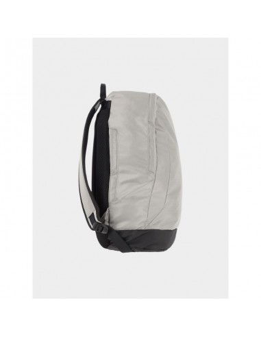 City backpack 20 L with laptop pocket...