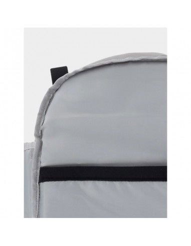 City backpack 20 L with laptop pocket...