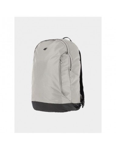 City backpack 20 L with laptop pocket...