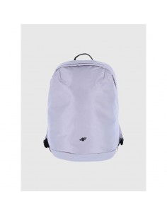 City backpack 20 L with...
