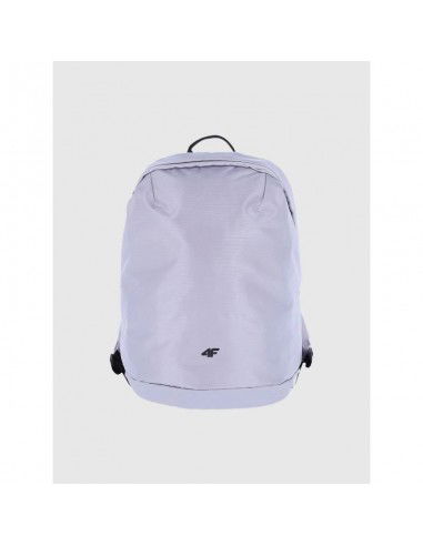 City backpack 20 L with laptop pocket...