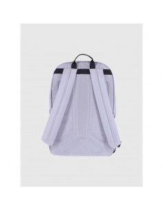 City backpack 20 L with... 2