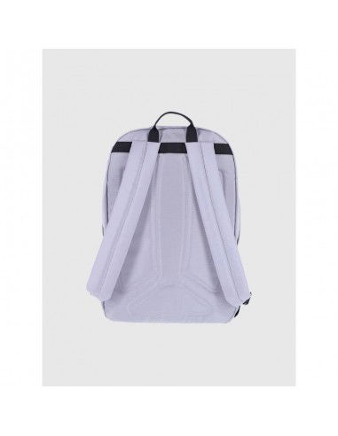 City backpack 20 L with laptop pocket...