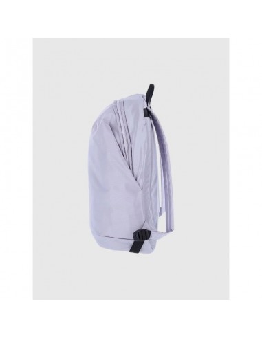 City backpack 20 L with laptop pocket...