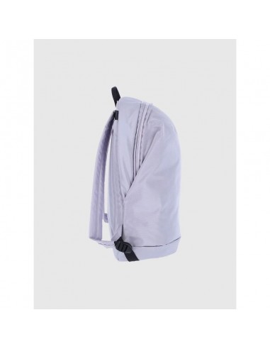 City backpack 20 L with laptop pocket...