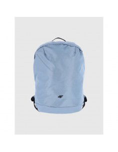 City backpack 20 L with...