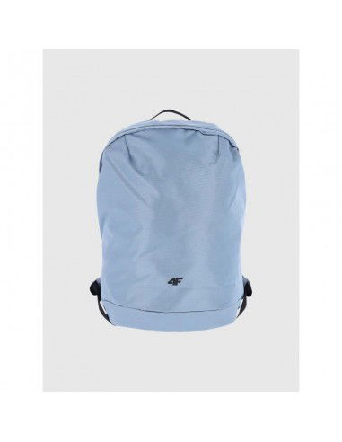 City backpack 20 L with laptop pocket...