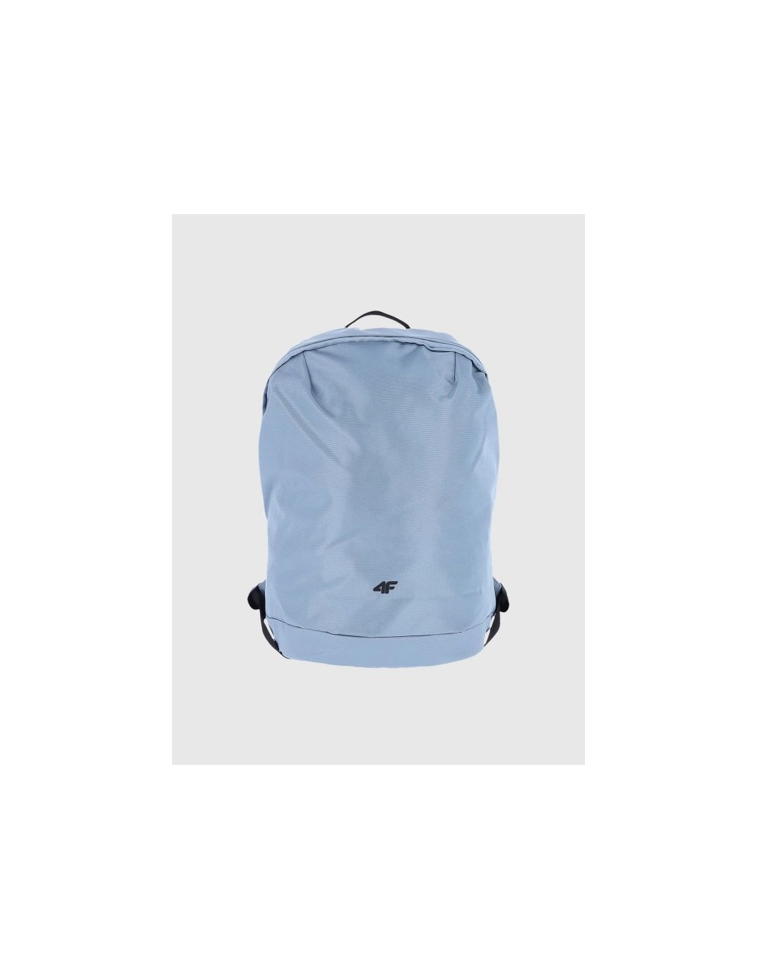 Men's Backpacks 4F