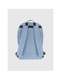 City backpack 20 L with... 2