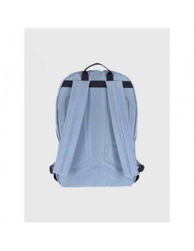 City backpack 20 L with laptop pocket...