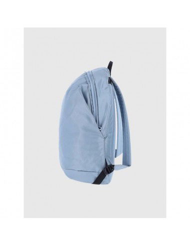 City backpack 20 L with laptop pocket...