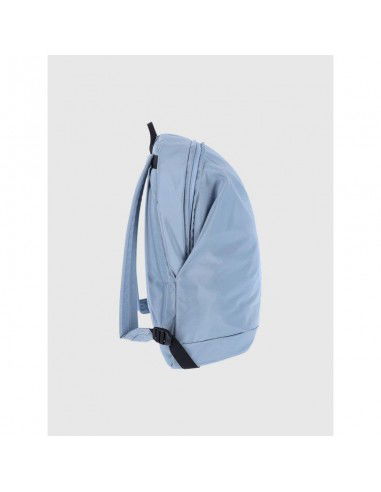 City backpack 20 L with laptop pocket...