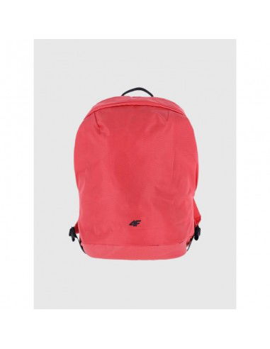 City backpack 20 L with laptop pocket...