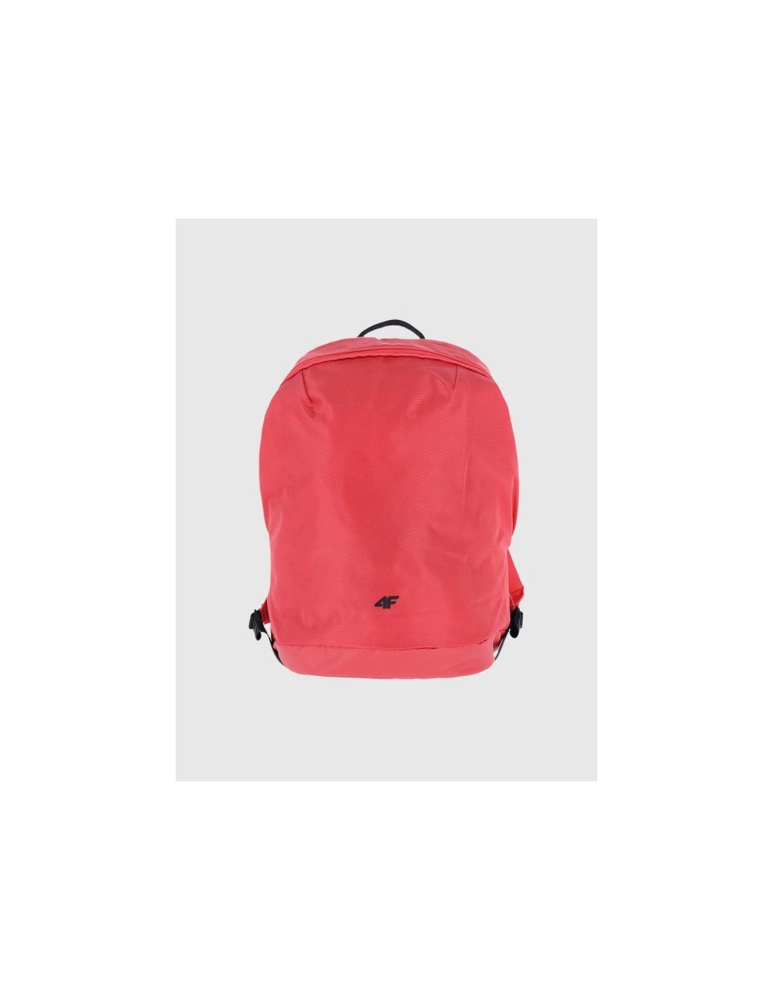 Men's Backpacks 4F