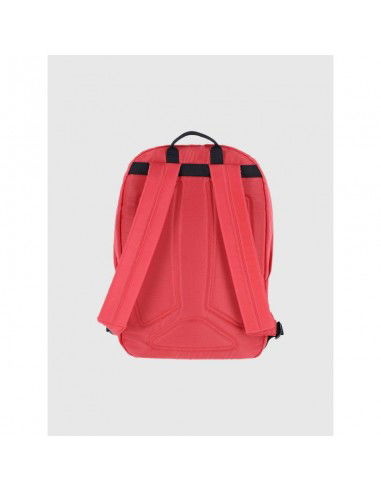 City backpack 20 L with laptop pocket...