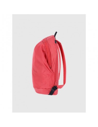 City backpack 20 L with laptop pocket...