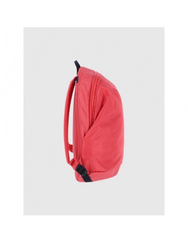 City backpack 20 L with laptop pocket...