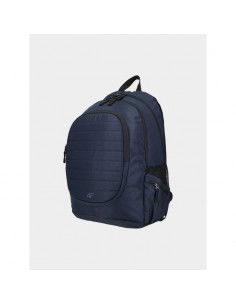 Unisex city backpack 4F... 2