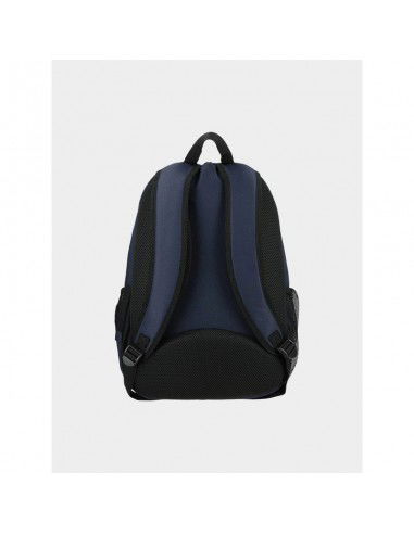 Unisex city backpack 4F...