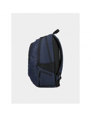 Unisex city backpack 4F...