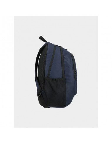 Unisex city backpack 4F...