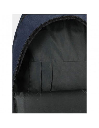 Unisex city backpack 4F...