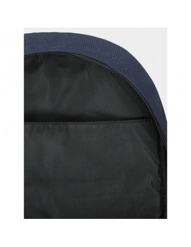 Unisex city backpack 4F...