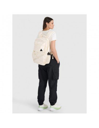 Laptop backpack up to 17'' 4F...