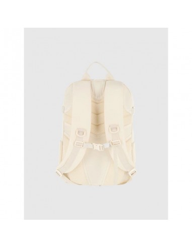 Laptop backpack up to 17'' 4F...