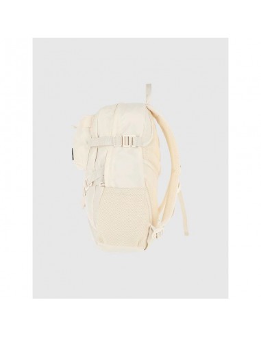 Laptop backpack up to 17'' 4F...